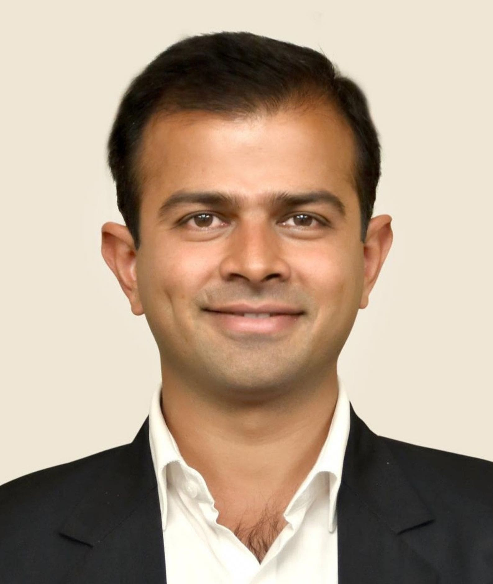 Chitransh