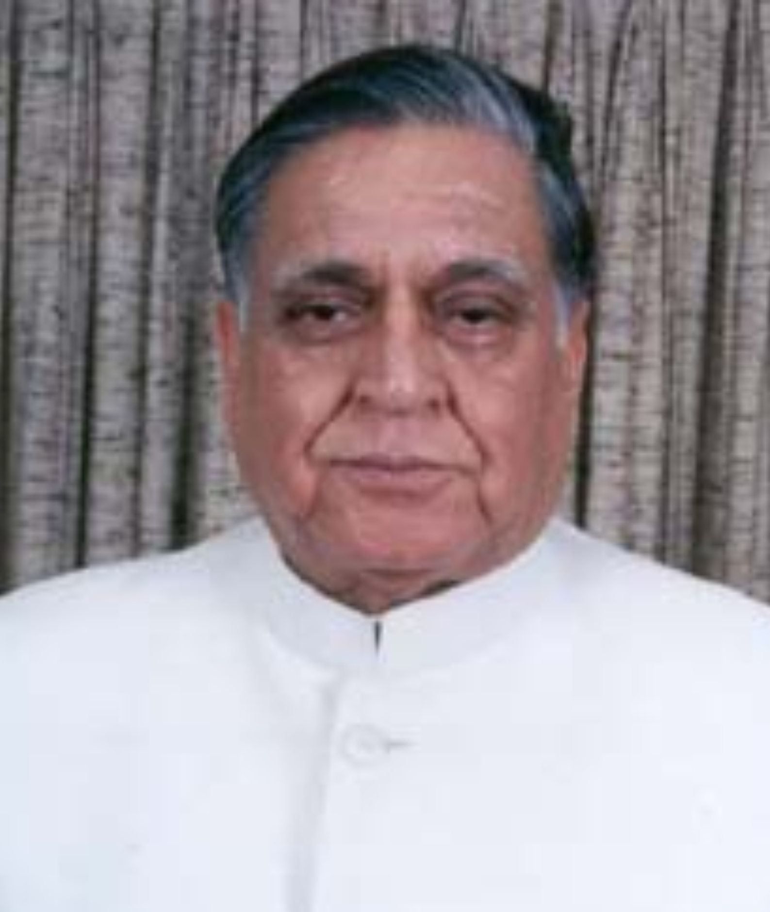 KM SETH