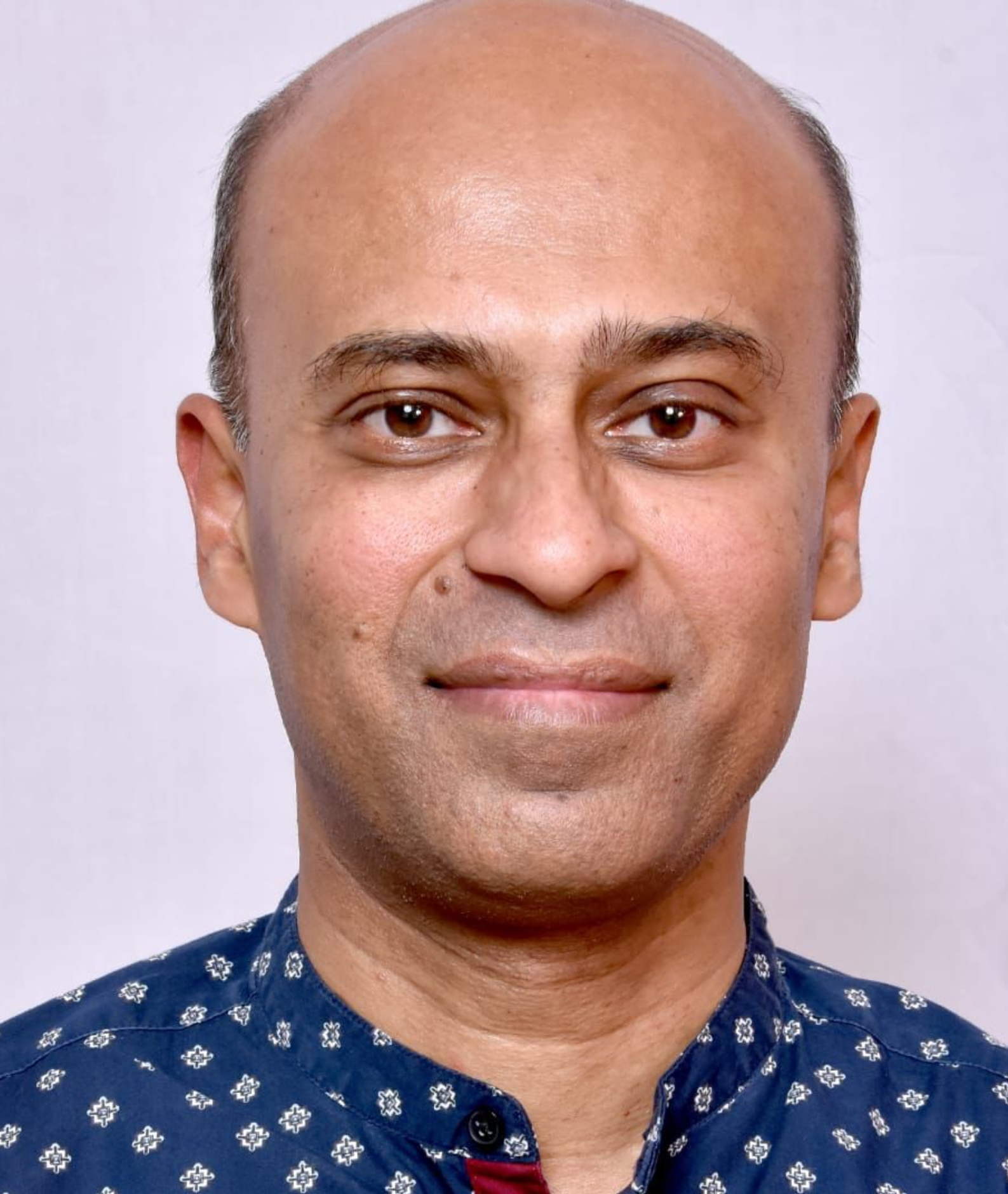 Chitransh