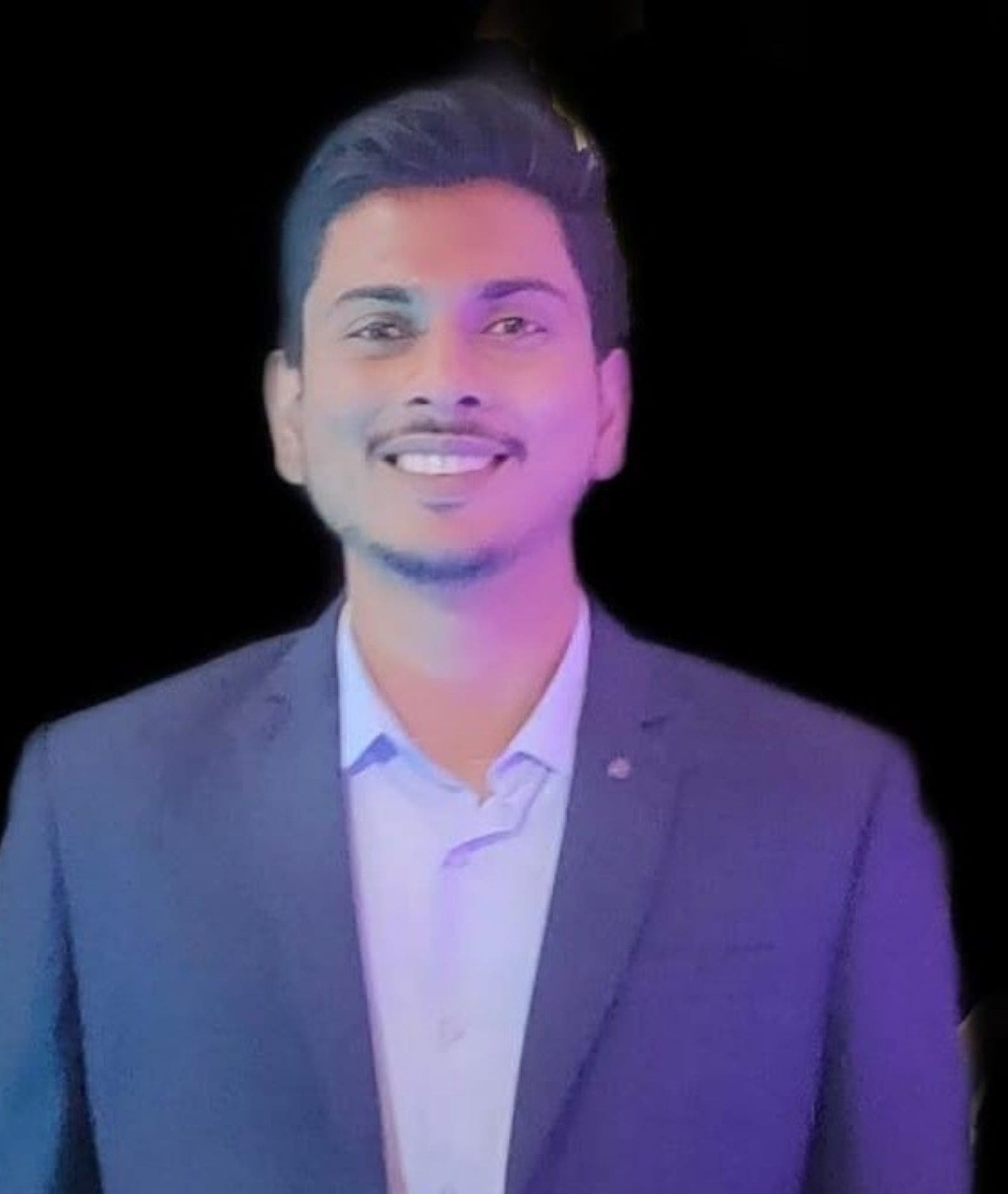 Parth