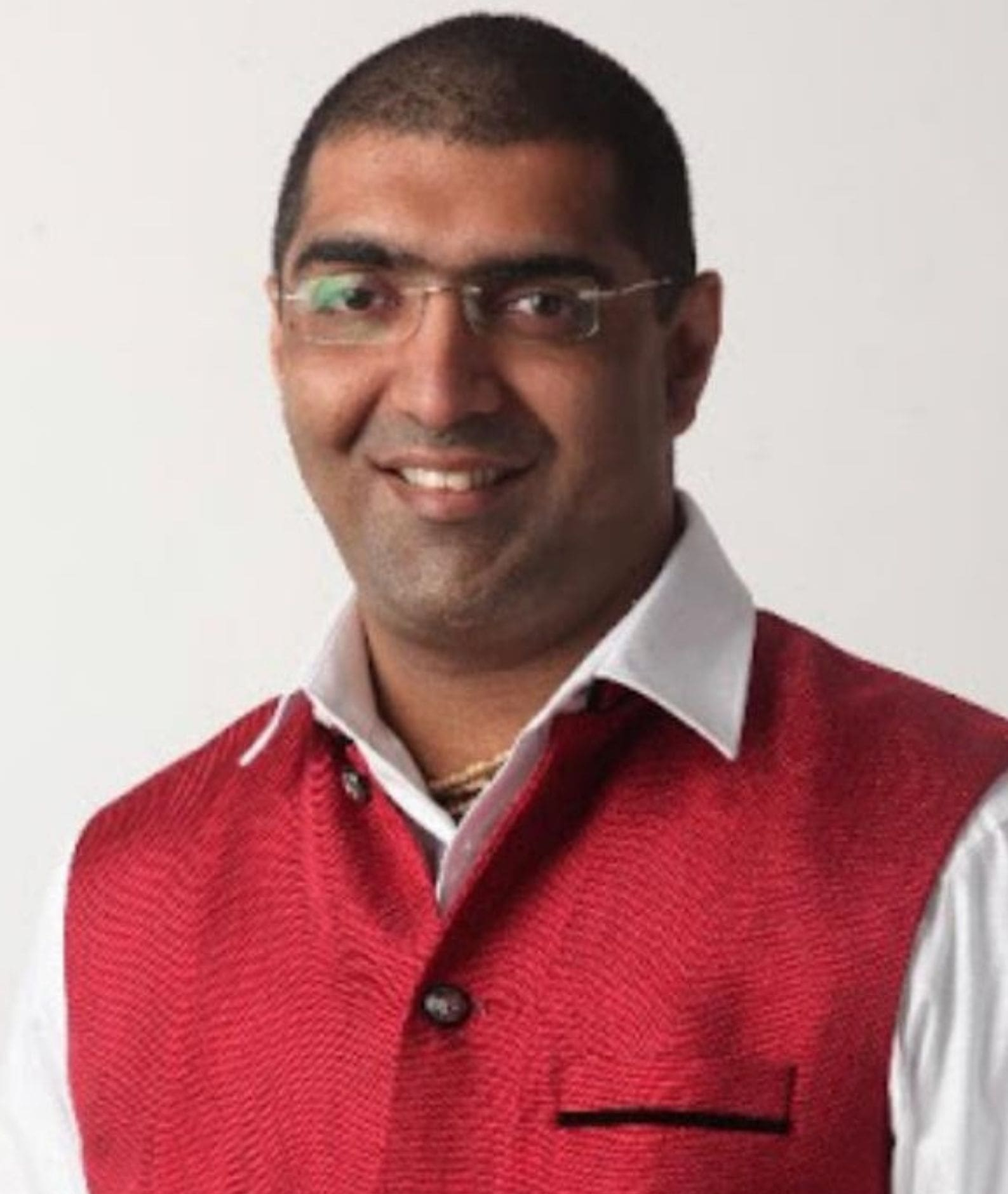 Shri